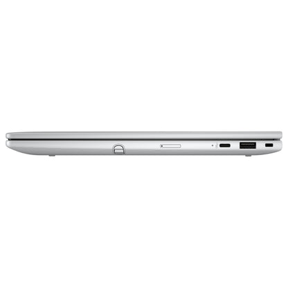 HP EliteBook 8 Flip G1i 13" Core Ultra 7 255U 32GB/1TB SSD LTE/5G Win 11 Pro