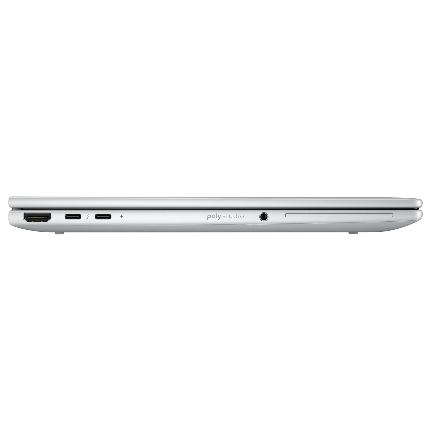 HP EliteBook 8 Flip G1i 13" Core Ultra 7 255U 32GB/1TB SSD LTE/5G Win 11 Pro