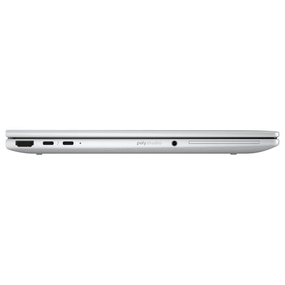 HP EliteBook 8 Flip G1i 13" Core Ultra 7 255U 32GB/1TB SSD LTE/5G Win 11 Pro