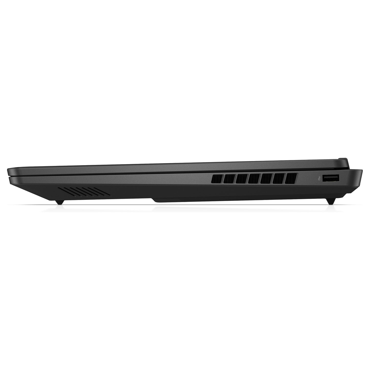 HP Omen 16-ap0192ng Ryzen 9 8940HX RTX5070 16 GB DDR5, 1 TB SSD ohne Betriebssystem