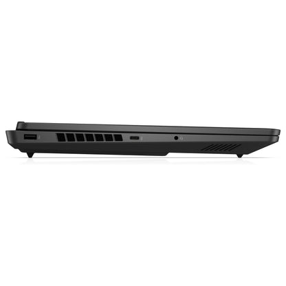 HP Omen 16-ap0192ng Ryzen 9 8940HX RTX5070 16 GB DDR5, 1 TB SSD ohne Betriebssystem