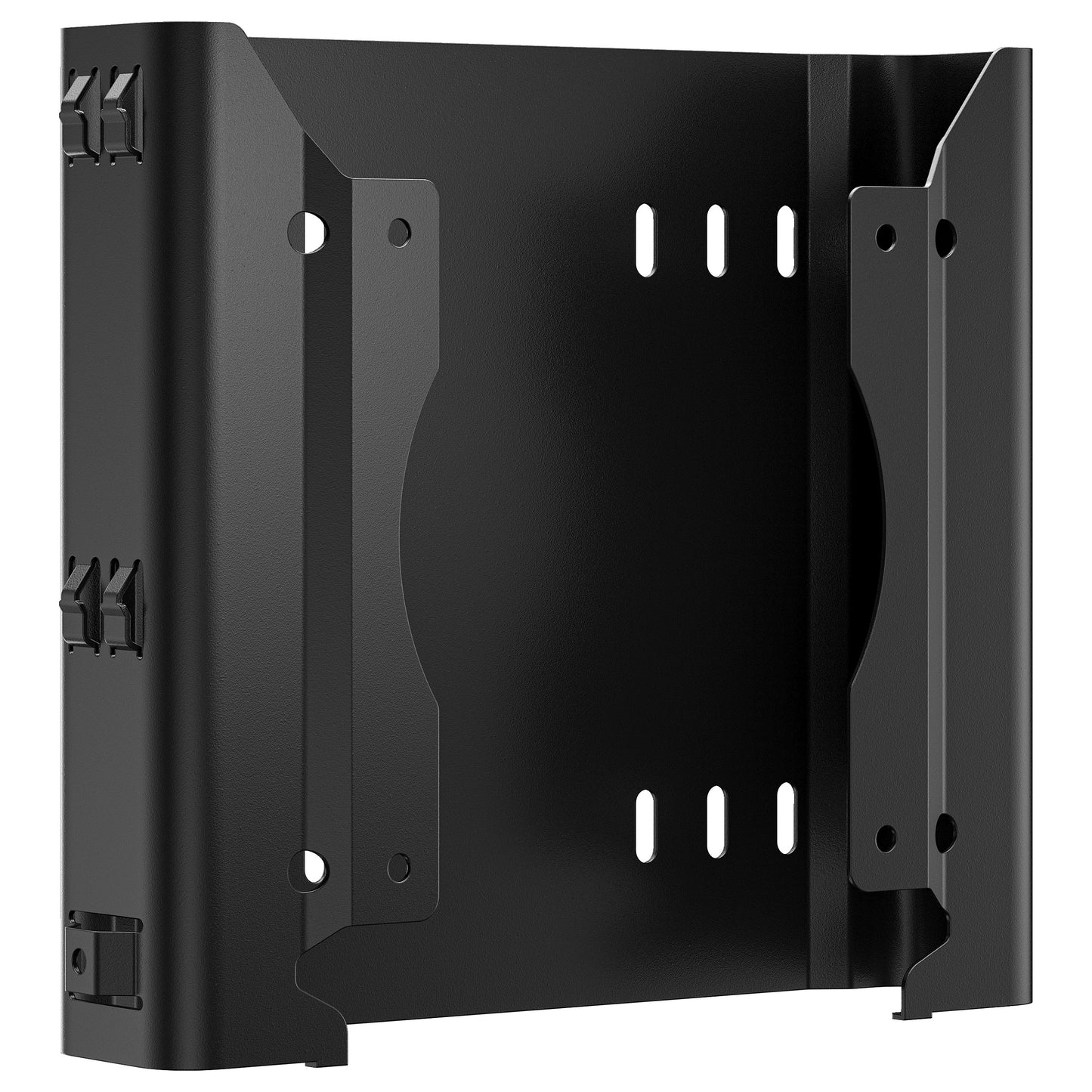 HP Montagehülle für Mini PC VESA Wandhalterung