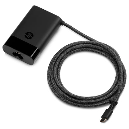 HP USB-C 65W