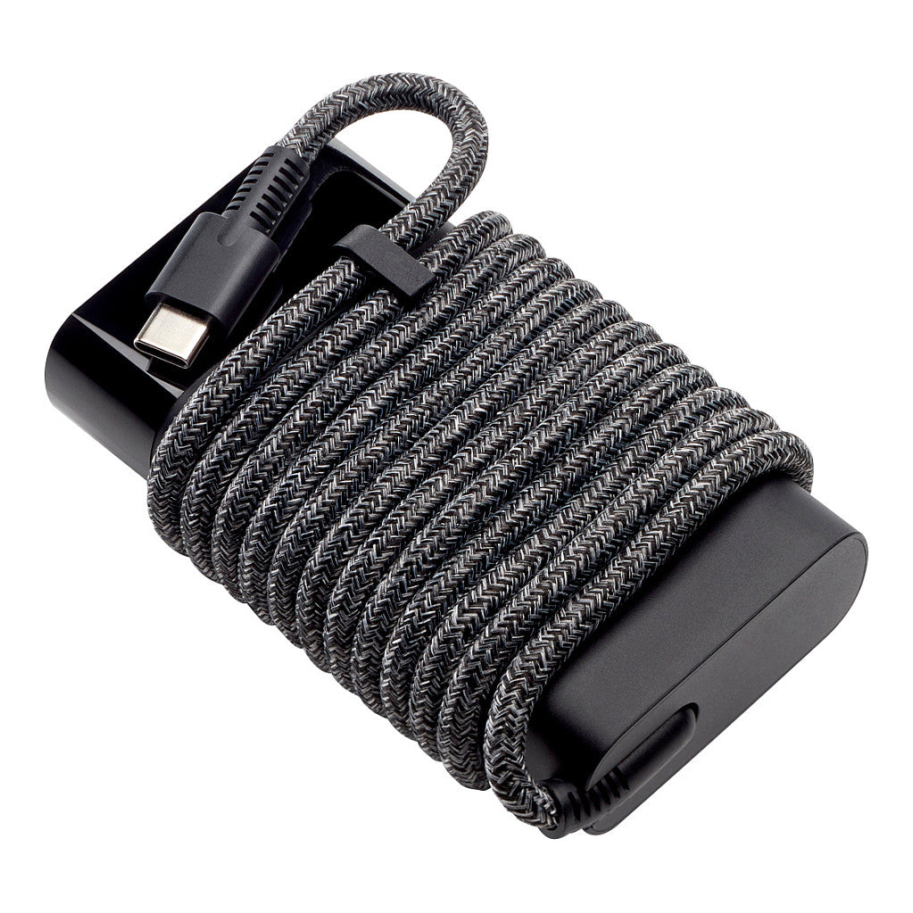 HP USB-C 65W