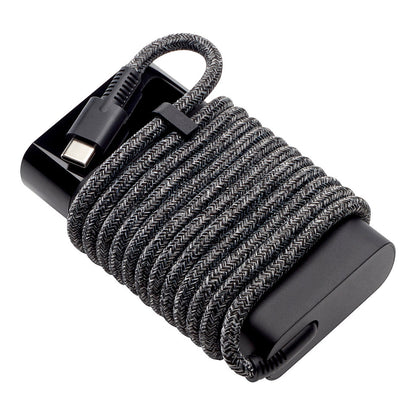 HP USB-C 65W