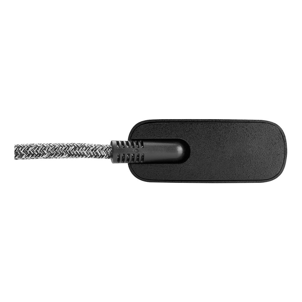 HP USB-C 65W