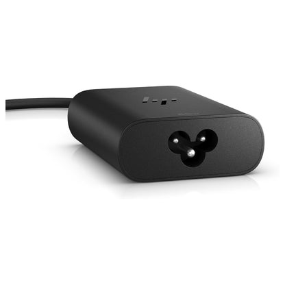 HP USB-C 65W GaN Laptop Charger EURO