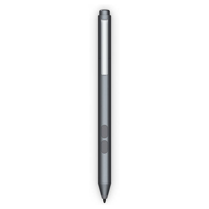 HP MPP 1.51 Pen (3V2X4AA) Stylus srebrny