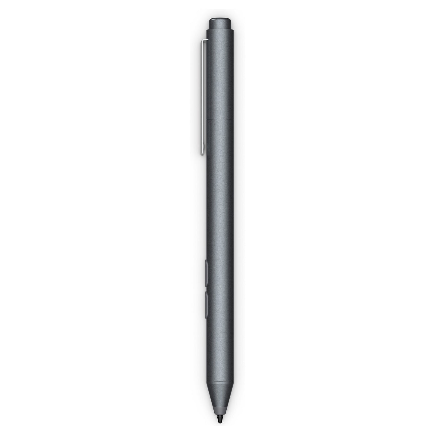 HP MPP 1.51 Pen (3V2X4AA) Stylus srebrny