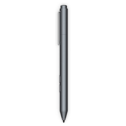 HP MPP 1.51 Pen (3V2X4AA) Stylus srebrny