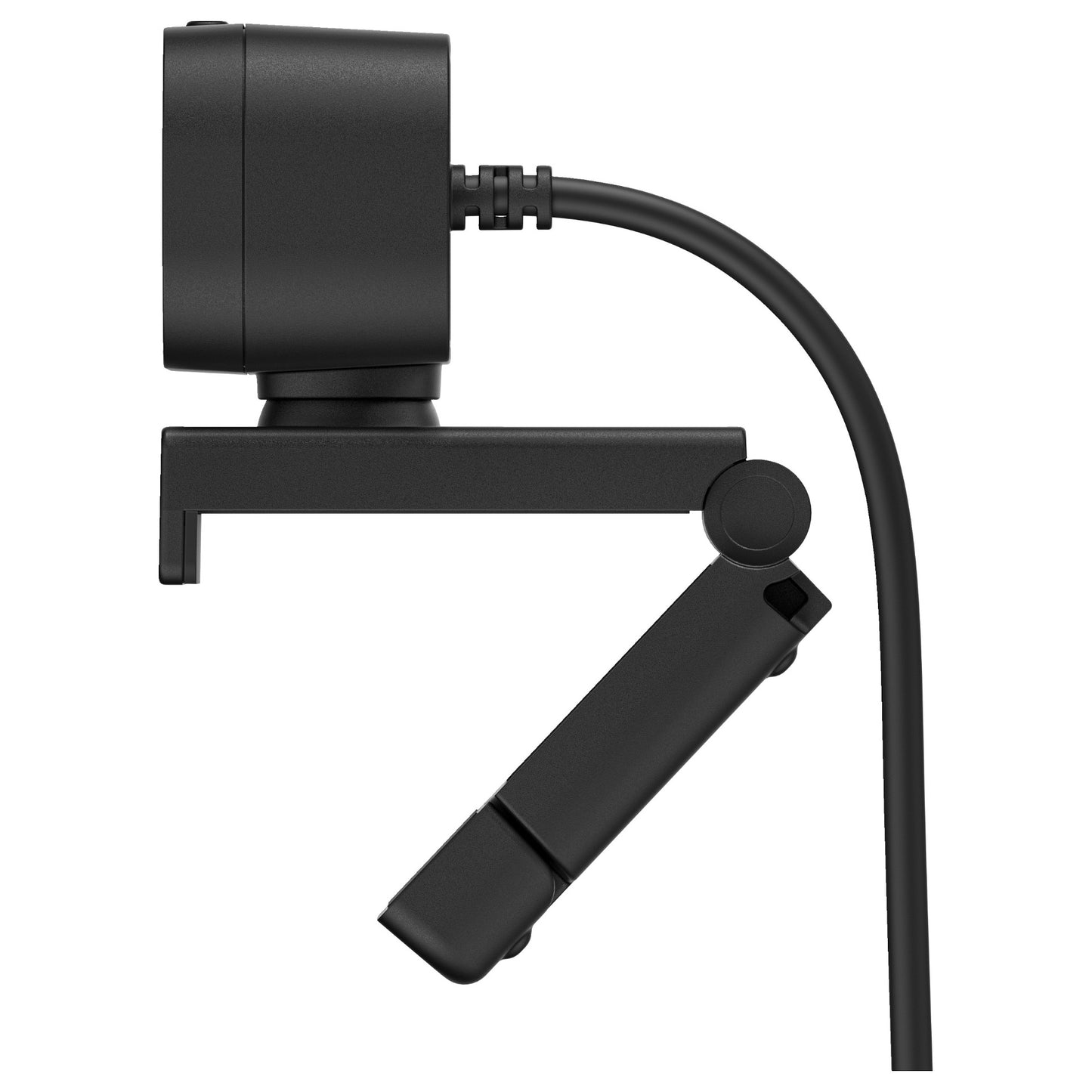 HP 435 FHD USB-A