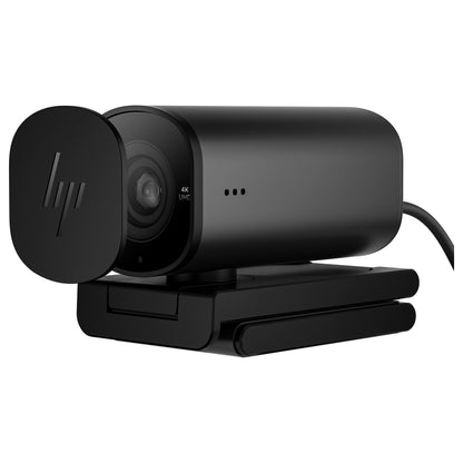 HP 965 4K Streaming (EU)