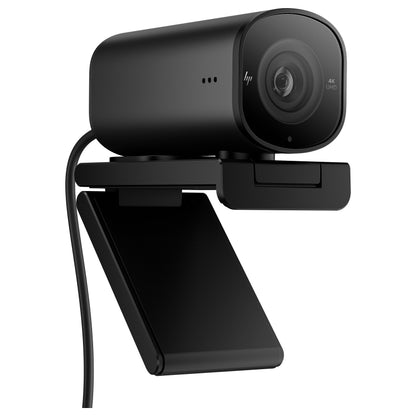 HP 965 4K Streaming (EU)