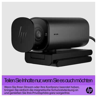 HP 965 4K Streaming (EU)
