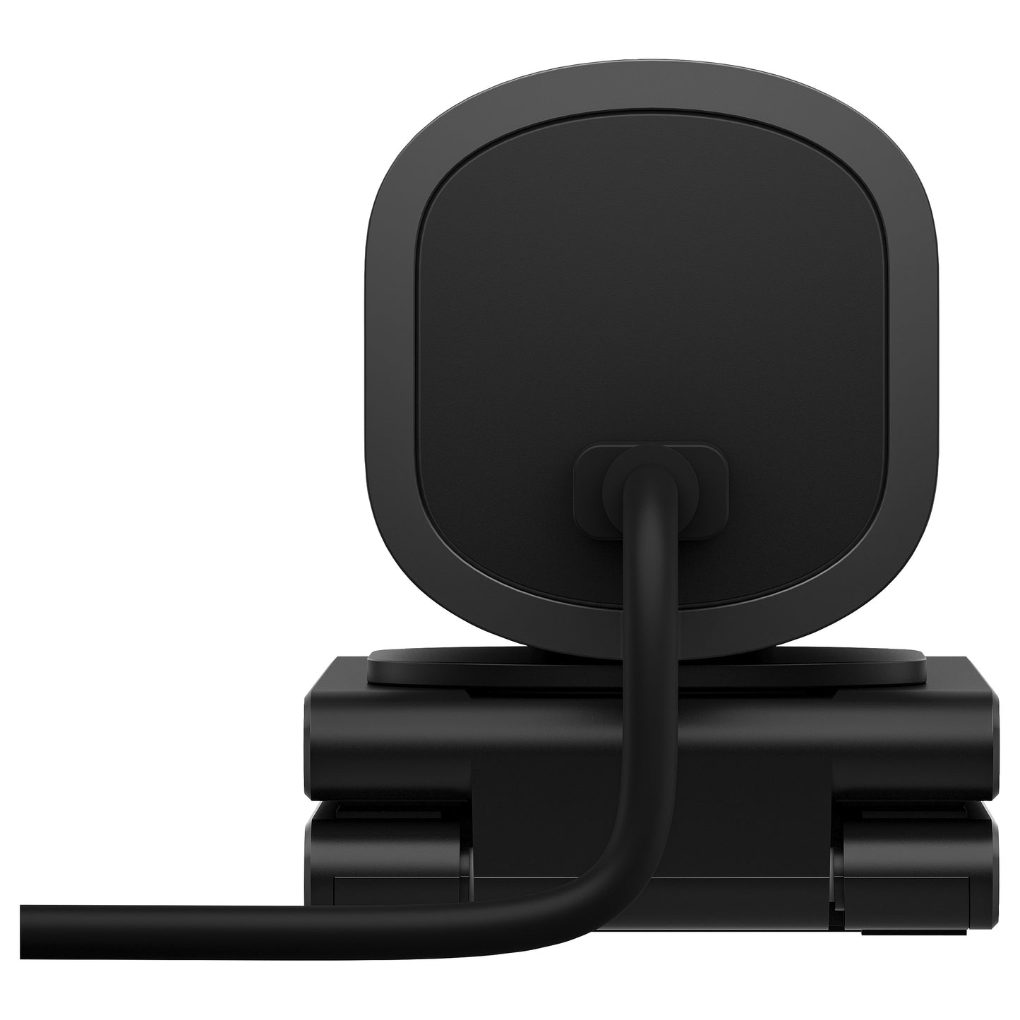 HP 965 4K Streaming (EU)