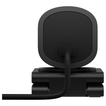 HP 965 4K Streaming (EU)