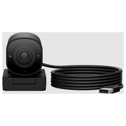 HP 965 4K Streaming (EU)