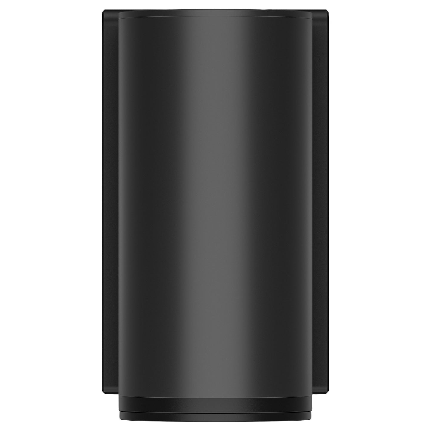 HP 965 4K Streaming (EU)