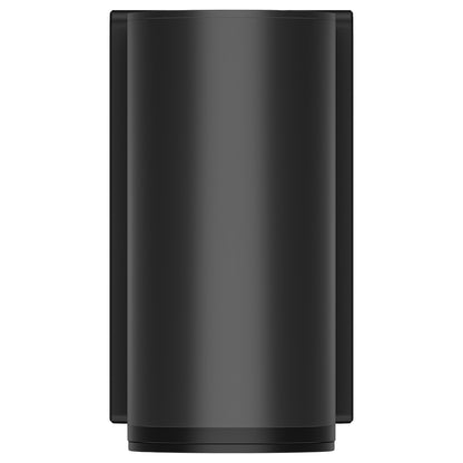 HP 965 4K Streaming (EU)