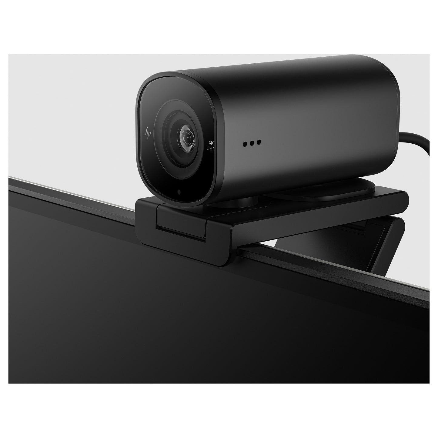 HP 965 4K Streaming (EU)