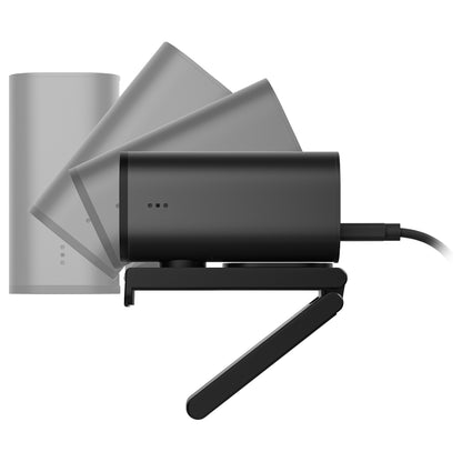 HP 965 4K Streaming (EU)