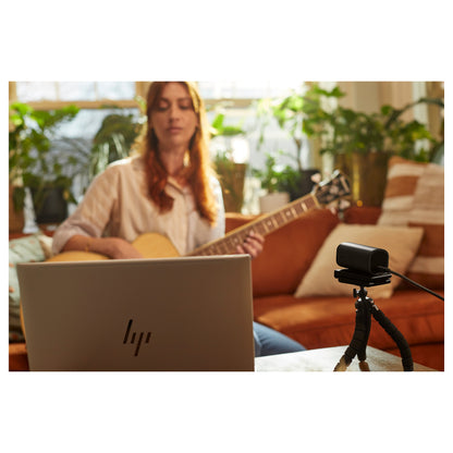 HP 965 4K Streaming (EU)
