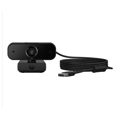HP 430 FHD Webcam Euro (P)