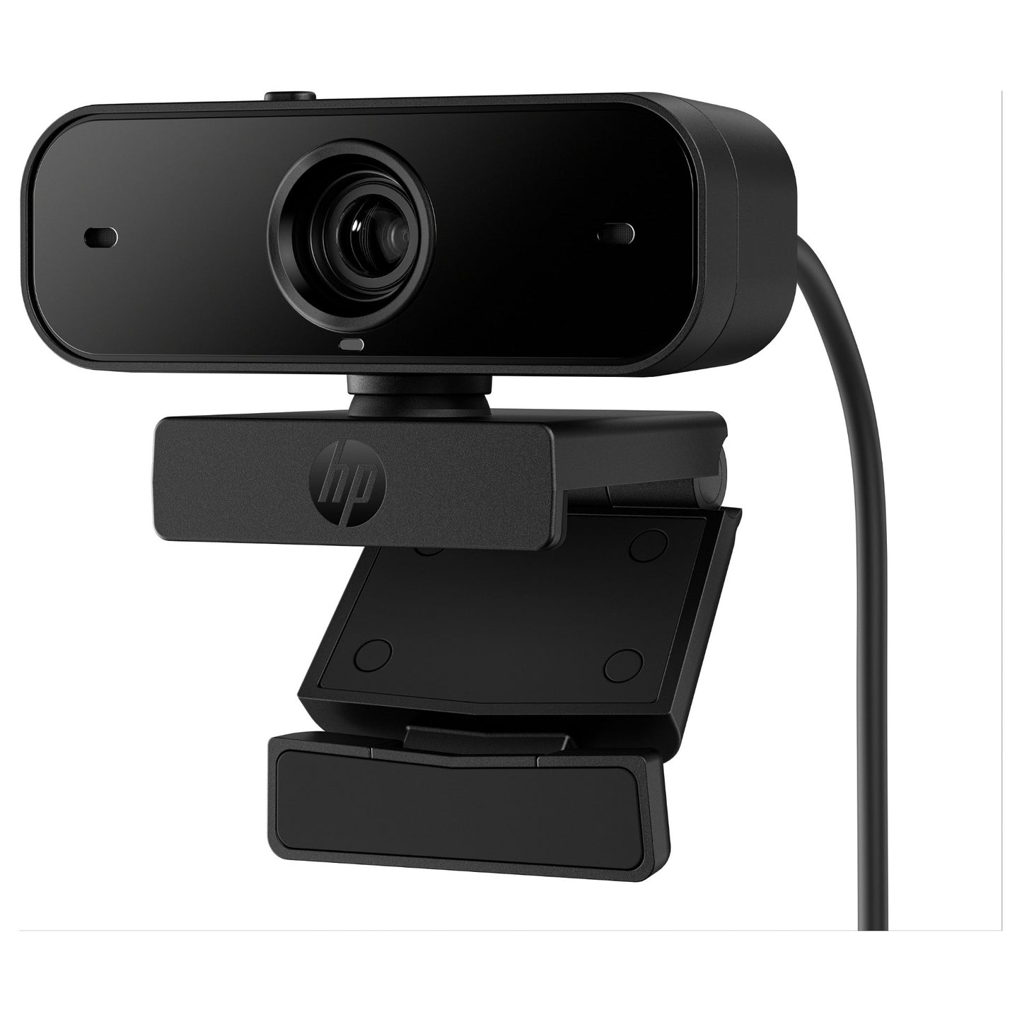 HP 430 FHD Webcam Euro (P)