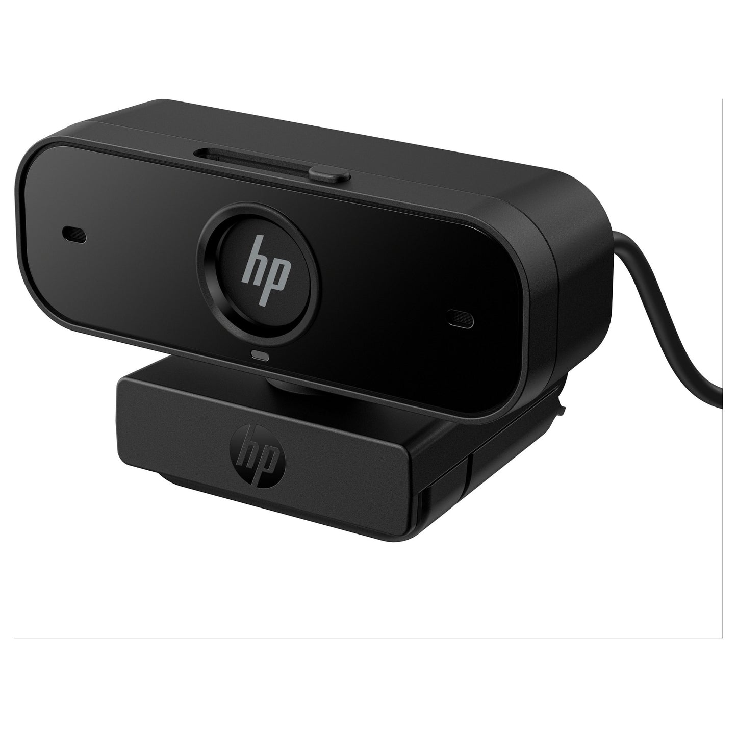 HP 430 FHD Webcam Euro (P)