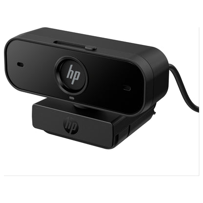 HP 430 FHD Webcam Euro (P)