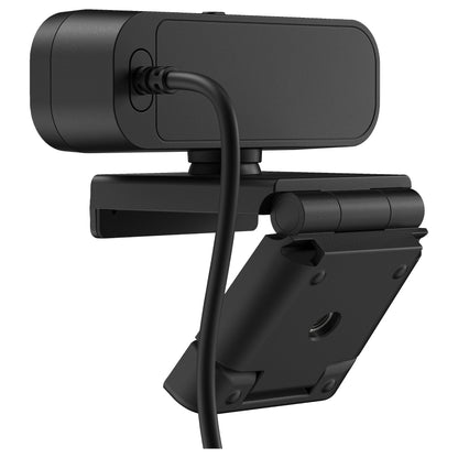 HP 430 FHD Webcam Euro (P)