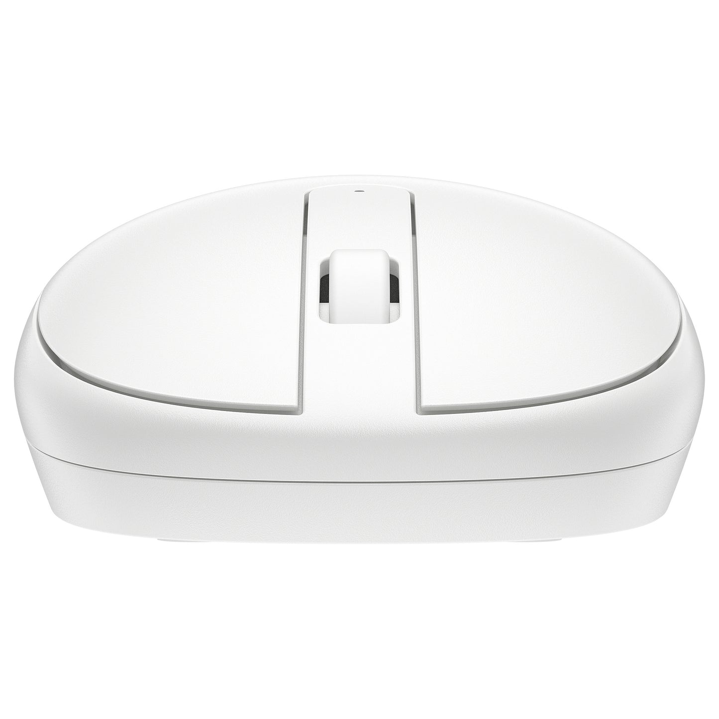 HP 240 Bluetooth Maus Weiß