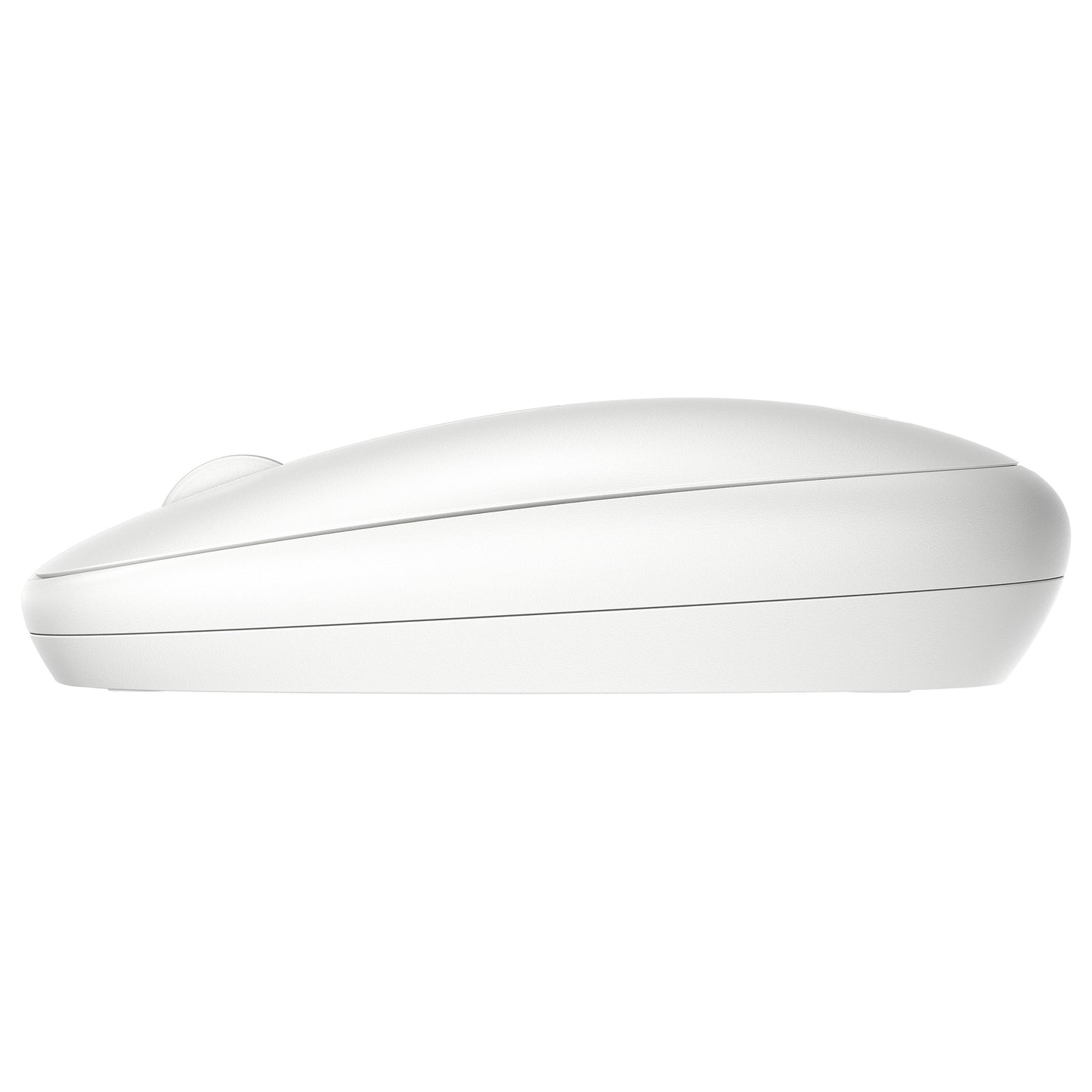 HP 240 Bluetooth Maus Weiß