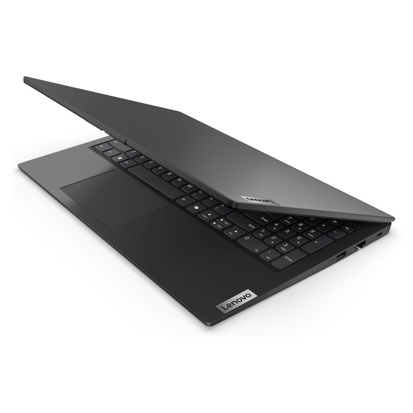 Lenovo V15 Gen 5 i5 13420H 8GB 256GB W11Pro