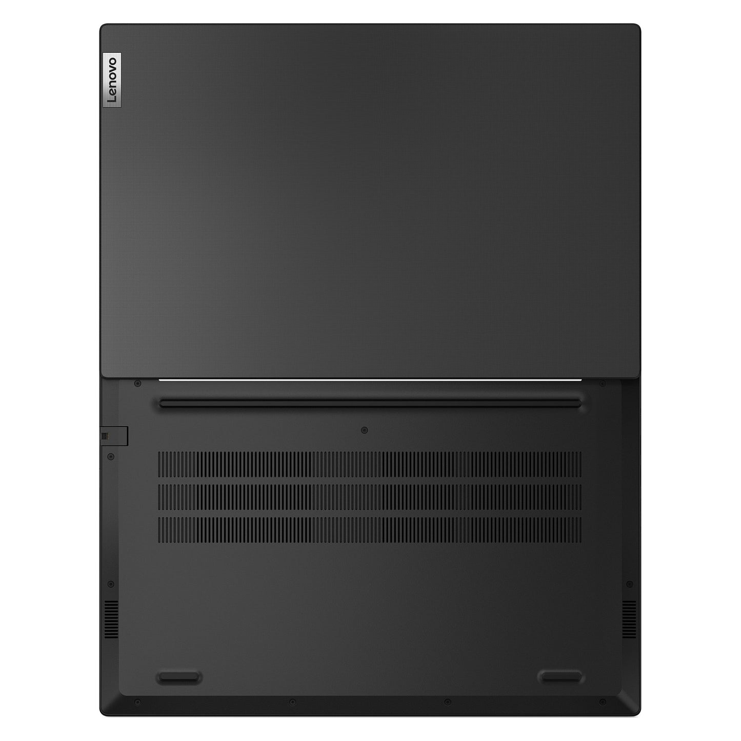 Lenovo V15 Gen 5 i5 13420H 8GB 256GB W11Pro