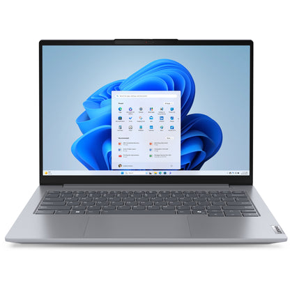 Lenovo ThinkBook 14 Gen 7 RYZ7 7735HS/32GB/1TB W11Pro