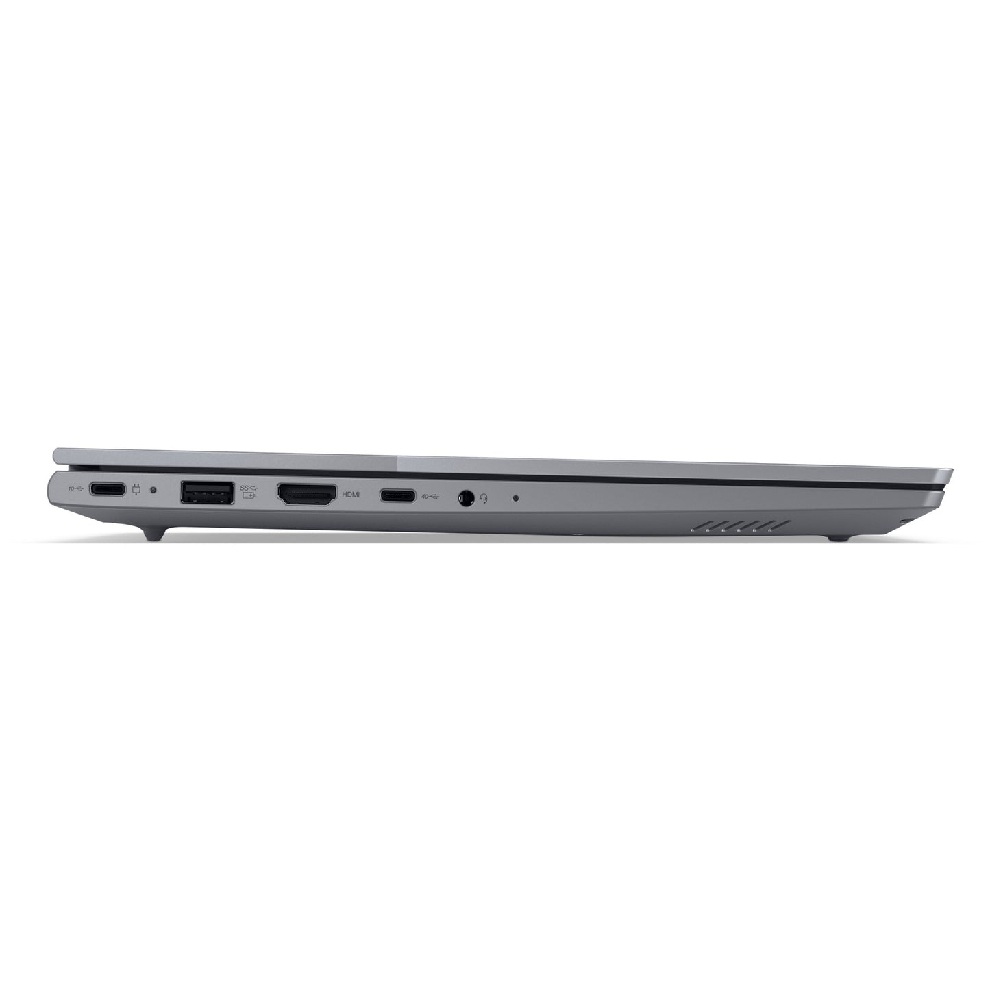 Lenovo ThinkBook 14 Gen 7 RYZ7 7735HS/32GB/1TB W11Pro