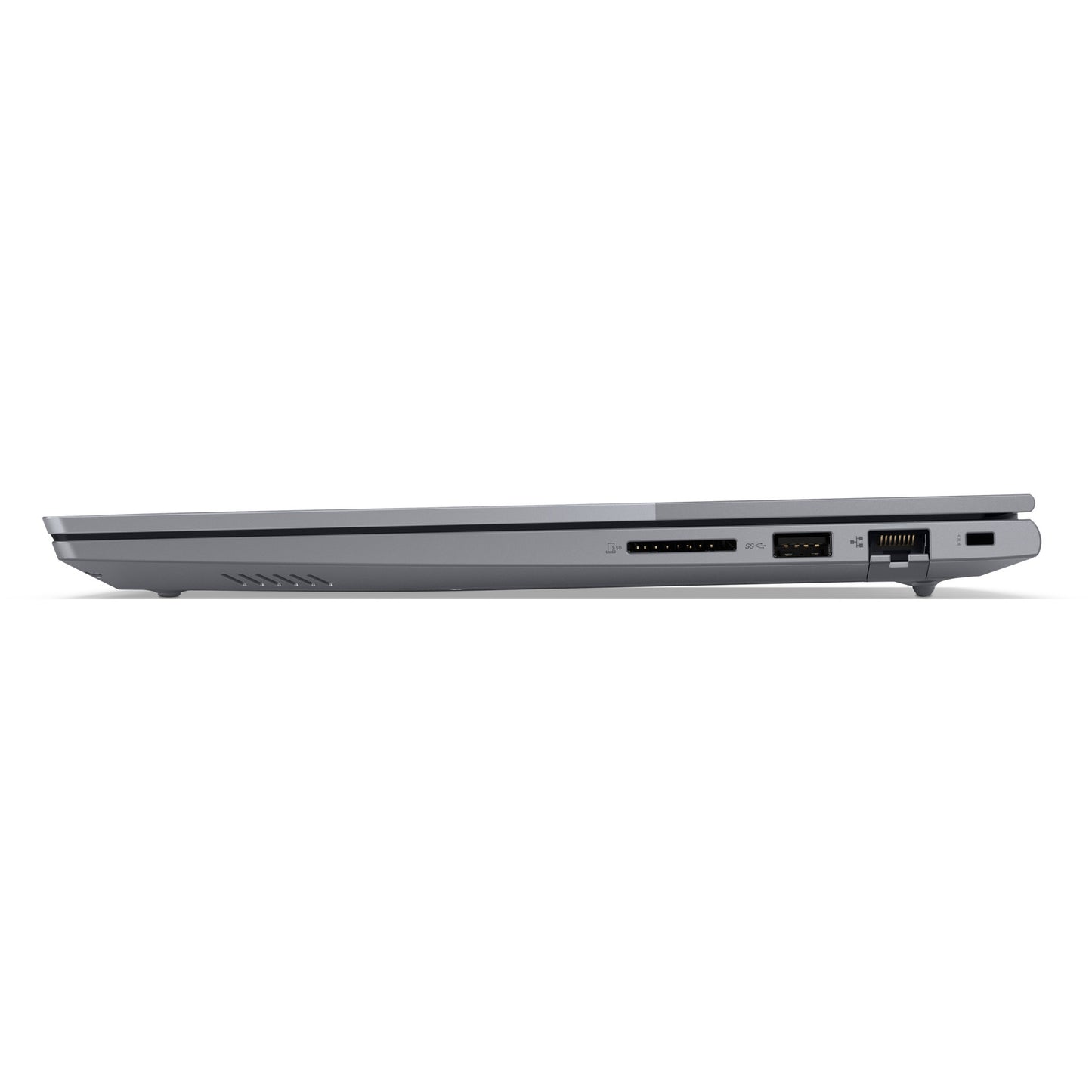 Lenovo ThinkBook 14 Gen 7 RYZ7 7735HS/32GB/1TB W11Pro