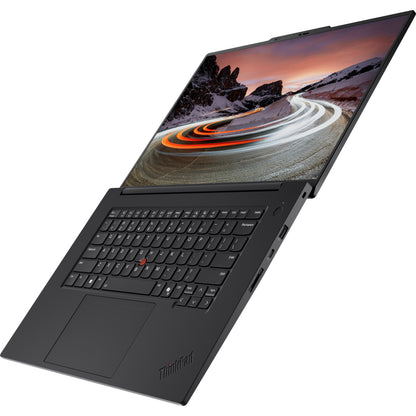 Lenovo ThinkPad T1g Gen 8 CU7 255H 32GB 1TB RTX5060 W11Pro