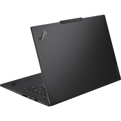 Lenovo ThinkPad T1g Gen 8 CU7 255H 32GB 1TB RTX5060 W11Pro