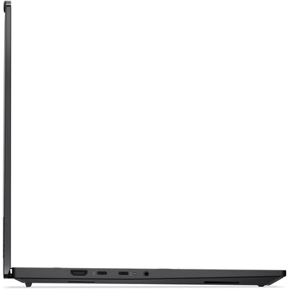 Lenovo ThinkPad T1g Gen 8 CU7 255H 32GB 1TB RTX5060 W11Pro