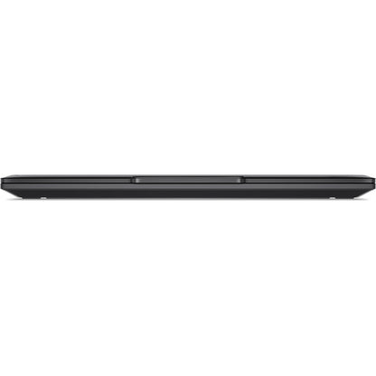 Lenovo ThinkPad T1g Gen 8 CU7 255H 32GB 1TB RTX5060 W11Pro