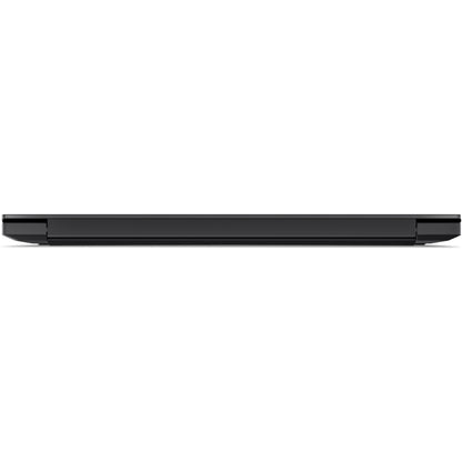 Lenovo ThinkPad T1g Gen 8 CU7 255H 32GB 1TB RTX5060 W11Pro