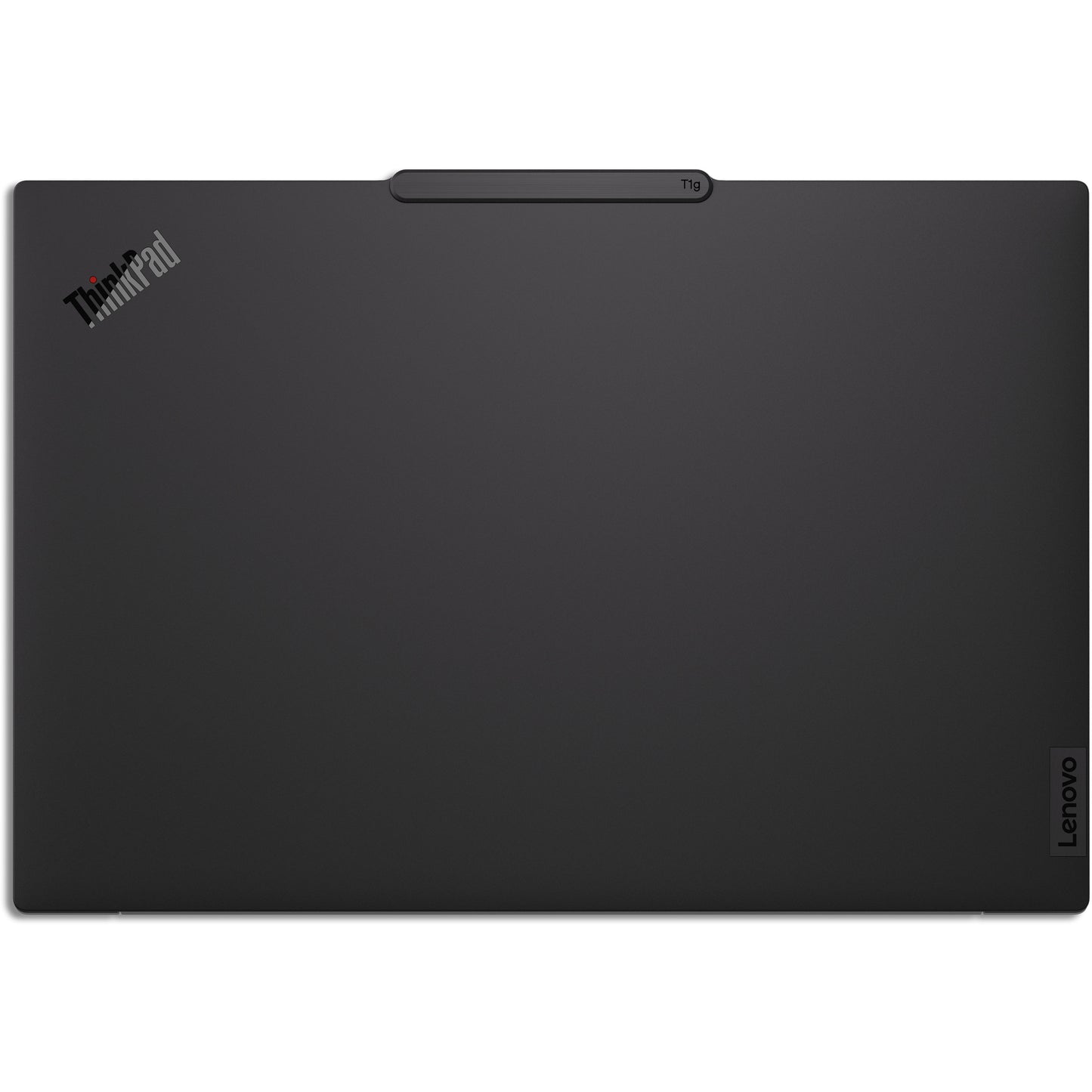 Lenovo ThinkPad T1g Gen 8 CU9 285H 64GB 2TB RTX5070 W11Pro