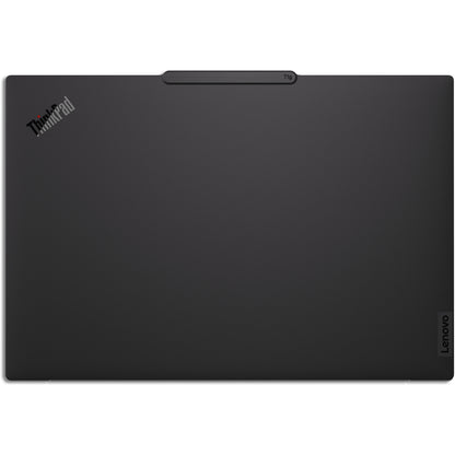 Lenovo ThinkPad T1g Gen 8 CU9 285H 64GB 2TB RTX5070 W11Pro