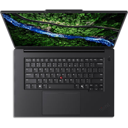Lenovo ThinkPad T1g Gen 8 CU9 285H 64GB 2TB RTX5070 W11Pro