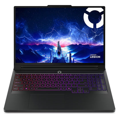 Lenovo Legion Pro 7 16IAX10H 16" WQXGA Ultra 9 275HX 32GB/2TB RTX 5090 Win11