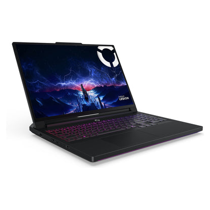 Lenovo Legion Pro 7 16IAX10H 16" WQXGA Ultra 9 275HX 32GB/2TB RTX 5090 Win11