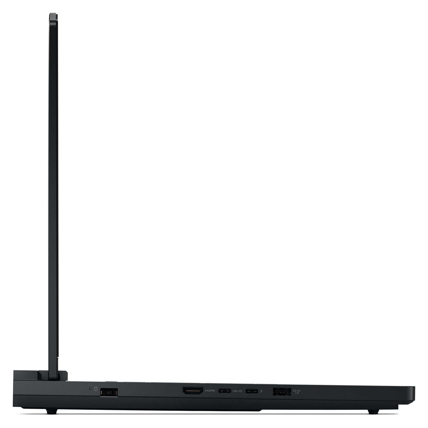 Lenovo Legion Pro 7 16IAX10H 16" WQXGA Ultra 9 275HX 32GB/2TB RTX 5090 Win11