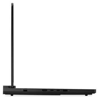 Lenovo Legion Pro 7 16IAX10H 16" WQXGA Ultra 9 275HX 32GB/2TB RTX 5090 Win11